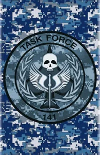 Tf141