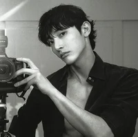 Han Jiwook