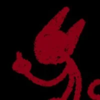 Hatred - Block Tales