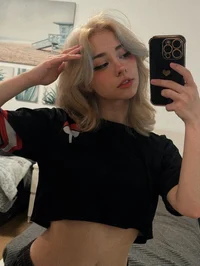 Mictia00