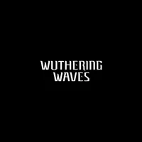500 Wuthering Waves