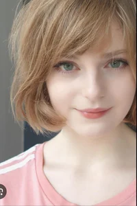 Ella Freya
