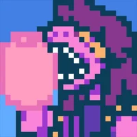 03 - Susie - DR