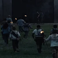 01 newt - tmr