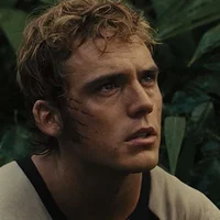 FINNICK ODAIR