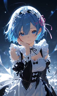 Rem