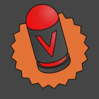 Vorobey TF2