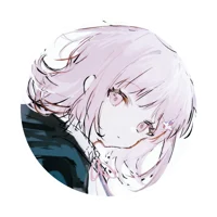 02-Chiaki Nanami