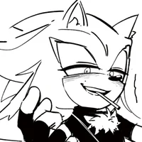 Shadow Yandere