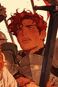 Dorian