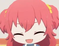 Mysekai airi momoi