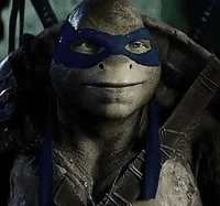 BAYVERSE Leonardo