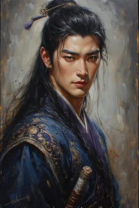 Kai Sung-Won