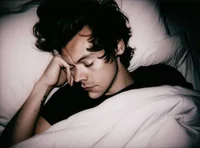 Harry Styles - Mafia