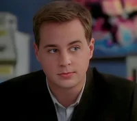 Timothy McGee