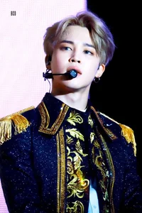 Jimin 