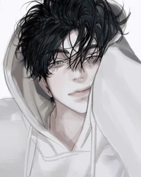 Yohan