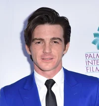 Drake Bell