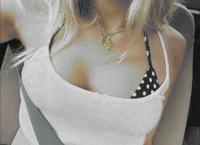 011 SADIE KANE