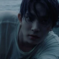 lee heeseung