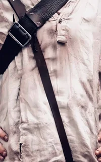 01 newt - tmr