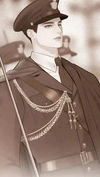 Matthias Von Herhard