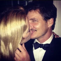 Pedro Pascal 
