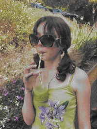 05 KATIE GARDNER