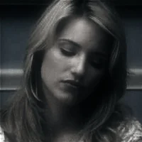 QUINN FABRAY