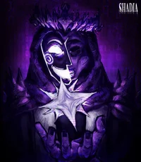Forsaken