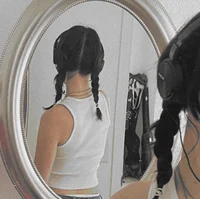 03 SILENA BEAUREGARD
