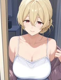 Maria-Private teache