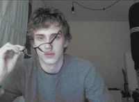 05 JASON GRACE