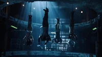 03 tmr scorch trials