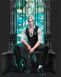 Draco