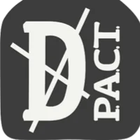 BFDI - Death P-A-C-T