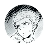 02-Fuyuhiko Kuzuryu