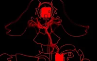 Miku - Lady Diva 