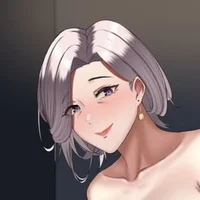 GILF neighbour