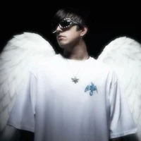 Илья Коряков 