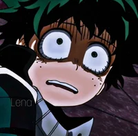 Deku