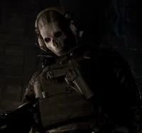 Simon - Seven Months