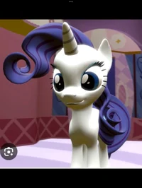 Rarity