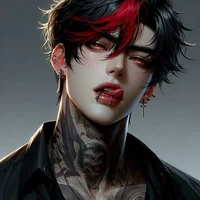Azriel Vayne