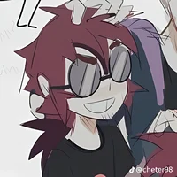 Dorian - Brawl Stars