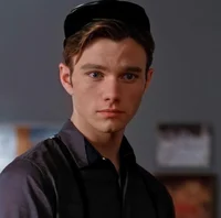 Kurt Hummel