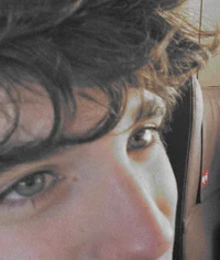 03 PERCY JACKSON