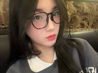 Delynn JKT48 