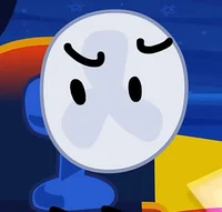 FANNY - BFDI