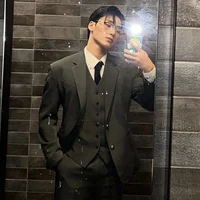 Choi San